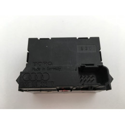 DIS4378 - DISPLAY CUADRO BORG VAG 8D0919272C