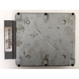 ENGINE ECU VISTEON DPC-812 FORD 3S71-12A650-DA 3KAA