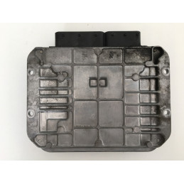 ECU MOTOR DENSO MB275800-9553 OPEL 55575315