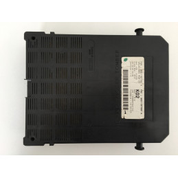 BSI K02-00 VALEO A12122 PSA 9651197080A 9651197780A
