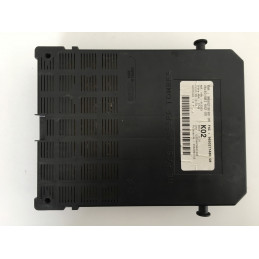 BSI  VALEO K02-00 PSA 9650218180 9650217480