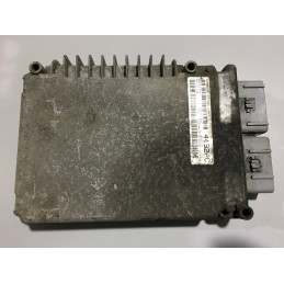 ECU MOTOR CHRYSLER P05034132AC