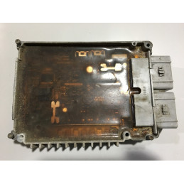 ECU MOTOR CHRYSLER P05034132AC