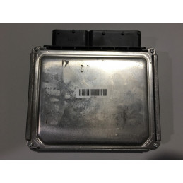 ENGINE ECU DELPHI DCM3.7 28356765 VAG 03P906021AG