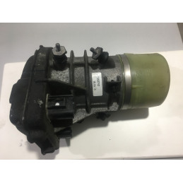 BOMBA HIDRAULICA DIRECCION ASISTIDA VOLVO 31202713