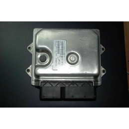 ECU MOTOR MAGNETI MARELLI 8GSF.H9 FIAT 51903129