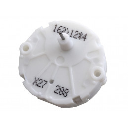 MOTOR AGUJA JUKEN / SWITEC X27-288 PARA CUADRO INSTRUMENTOS - NUEVO