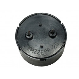 MOTOR CUADROS INSTRUMENTOS MAGNETI MARELLI / JAEGER