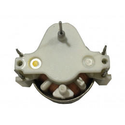 MOTOR AGUJA 91218102/M PARA CUADRO INSTRUMENTOS - REACONDICIONADO