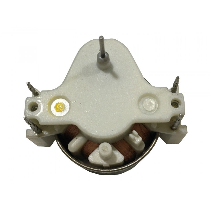 MOTOR AGUJA 91218102/M PARA CUADRO INSTRUMENTOS - REACONDICIONADO