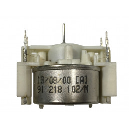 MOTOR AGUJA 91218102/M PARA CUADRO INSTRUMENTOS - REACONDICIONADO