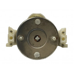 MOTOR AGUJA 91218102/M PARA CUADRO INSTRUMENTOS - REACONDICIONADO