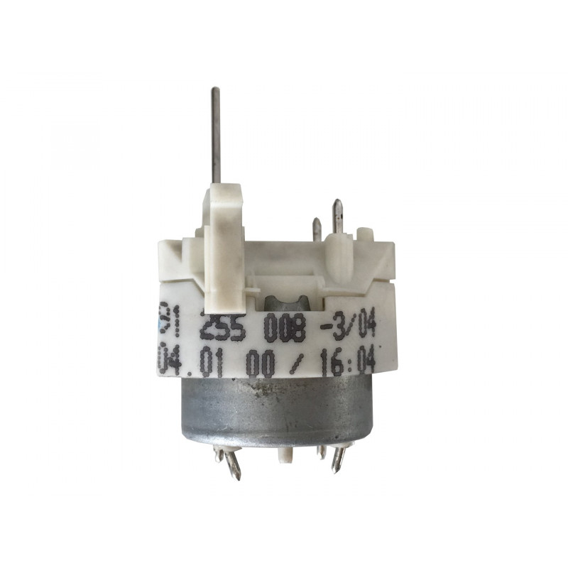 MOTOR AGUJA 91255008 PARA CUADRO INSTRUMENTOS - REACONDICIONADO