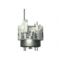 MOTOR AGUJA 91255012 PARA CUADRO INSTRUMENTOS - REACONDICIONADO