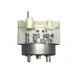 MOTOR AGUJA 91255002 PARA CUADRO INSTRUMENTOS - REACONDICIONADO