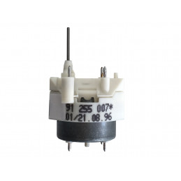 MOTOR AGUJA 91255007 PARA CUADRO INSTRUMENTOS - REACONDICIONADO