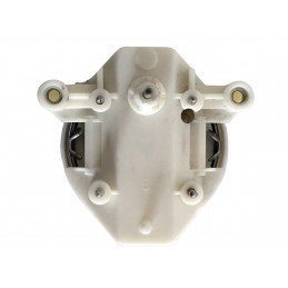 MOTOR AGUJA 91255007 PARA CUADRO INSTRUMENTOS - REACONDICIONADO