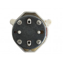 MOTOR AGUJA 91255007 PARA CUADRO INSTRUMENTOS - REACONDICIONADO