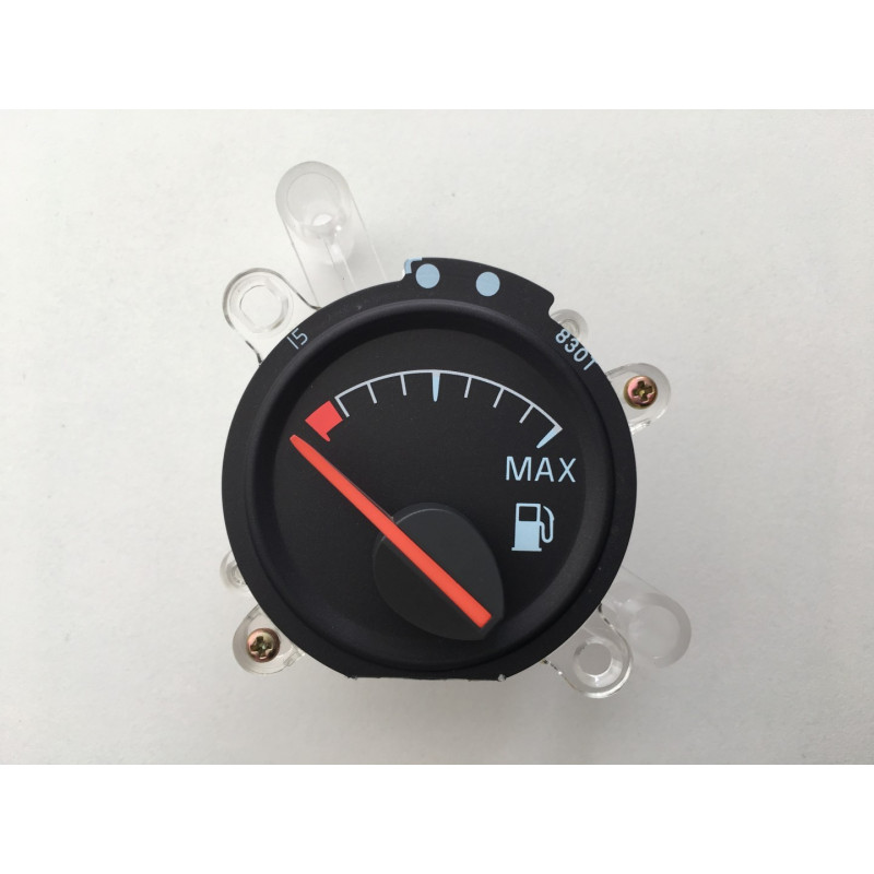 MOTOR AGUJA COMBUSTIBLE CUADRO YAZAKI 69294-630T VOLVO 8637996 - REACONDICIONADO MOTOR AGUJA COMBUSTIBLE CUADRO YAZAKI 69294-630T VOLVO 8637996 - REACONDICIONADO