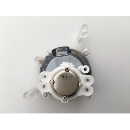 MOTOR AGUJA COMBUSTIBLE CUADRO YAZAKI 69294-630T VOLVO 8637996 - REACONDICIONADO