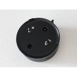 SPK4537 ALTAVOZ / SPEAKER / BUZZER XD42Y-1H / XD42Y-1H-GP PARA MODULO CIM VALEO DE OPEL - REACONDICIONADO