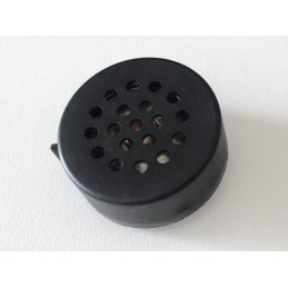 SPK4537 ALTAVOZ / SPEAKER / BUZZER XD42Y-1H / XD42Y-1H-GP PARA MODULO CIM VALEO DE OPEL - REACONDICIONADO