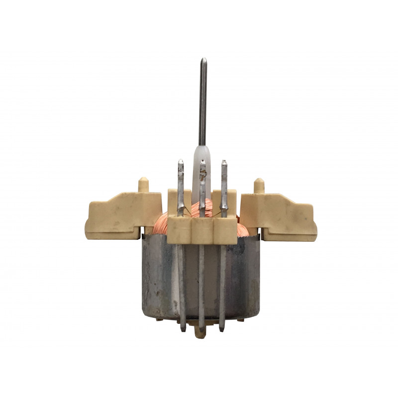 MOTOR CUADROS INSTRUMENTOS MAGNETI MARELLI / JAEGER MOTOR CUADROS INSTRUMENTOS MAGNETI MARELLI / JAEGER