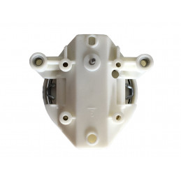 MOTOR AGUJA MOT4543 91255010 PARA CUADRO INSTRUMENTOS - REACONDICIONADO