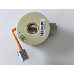 SDA4555 SENSOR DIRECCION ASISTIDA FIAT GRANDE PUNTO / PUNTO 100 / 500 / FORD KA / OPEL CORSA - CABLE NARANJA