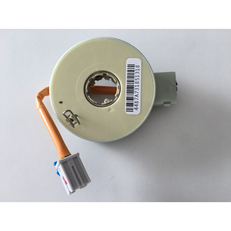 MOTOR CUADROS INSTRUMENTOS MAGNETI MARELLI / JAEGER MOTOR CUADROS INSTRUMENTOS MAGNETI MARELLI / JAEGER