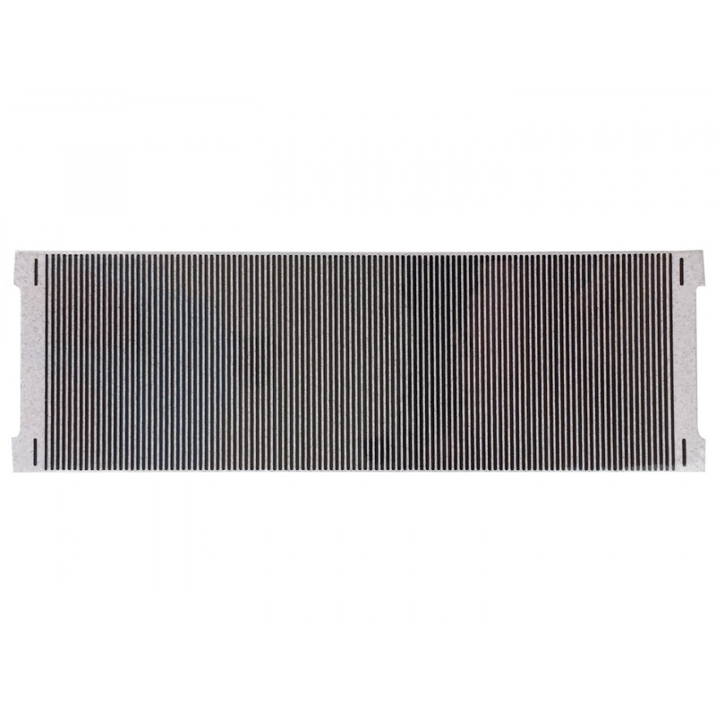 FLAT4570 CABLE FLAT FLEX DISPLAY MULTIFUNCION CITROEN C4 / PEUGEOT 206 FLAT4570 CABLE FLAT FLEX DISPLAY MULTIFUNCION CITROEN C4 / PEUGEOT 206