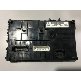 UCH-N2 SAGEM 21675905-2A RENAULT P8200311989 - VIRGEN