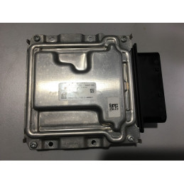 ECU MOTOR KEFICO ME17.9.11.1 9001140988KD KIA 39117-03001