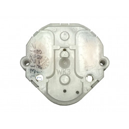 BOSCH EDC15C6 0281011484 MERCEDES A6111530591