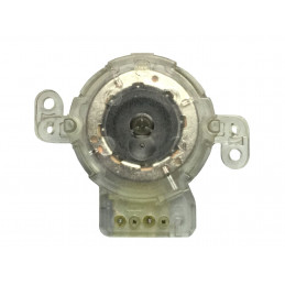 MOT4616 MOTOR AGUJA PARA CUADRO INSTRUMENTOS MAGNETI MARELLI MERCEDES W639 - REACONDICIONADO