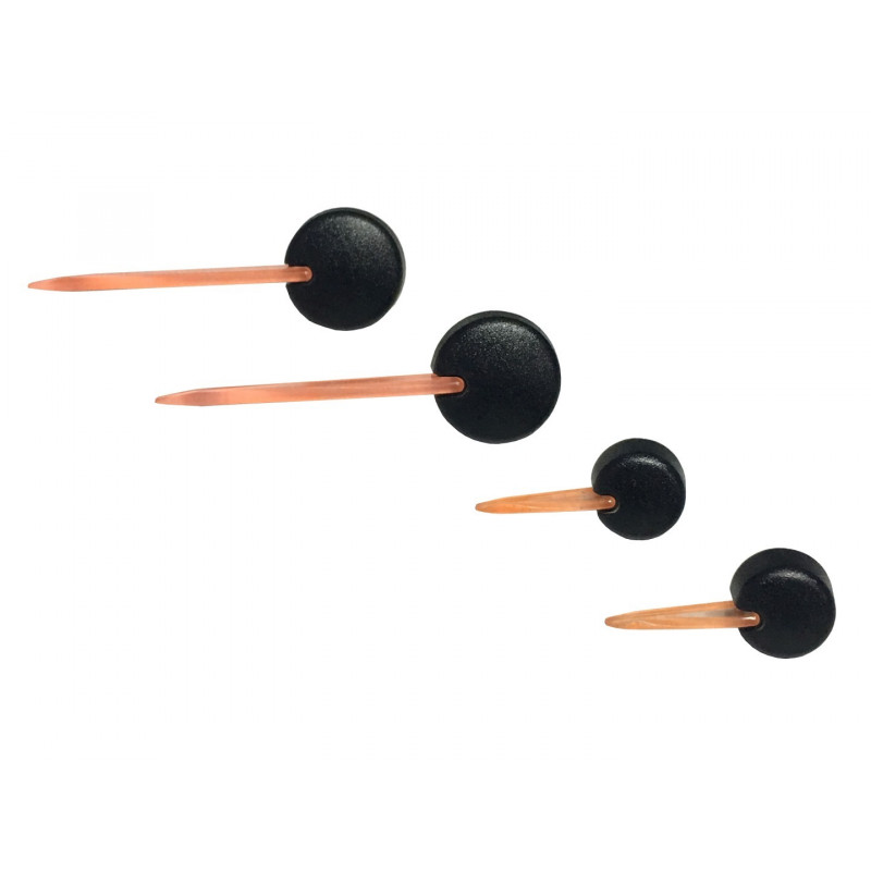 MOTOR CUADROS INSTRUMENTOS MAGNETI MARELLI / JAEGER MOTOR CUADROS INSTRUMENTOS MAGNETI MARELLI / JAEGER