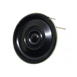 SPK4653 ALTAVOZ / SPEAKER / BUZZER SID SAAB 9-3 / 9-5 - NUEVO