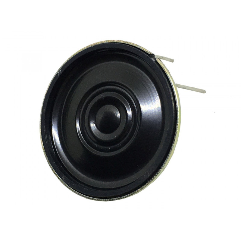 SPK4653 ALTAVOZ / SPEAKER / BUZZER SID SAAB 9-3 / 9-5 - NUEVO