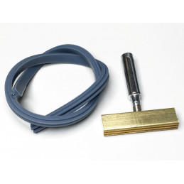 MINITOOLS SEPP-T PUNTA " T " PARA SOLDAR CABLES FLAT FLEX DE DISPLAYS