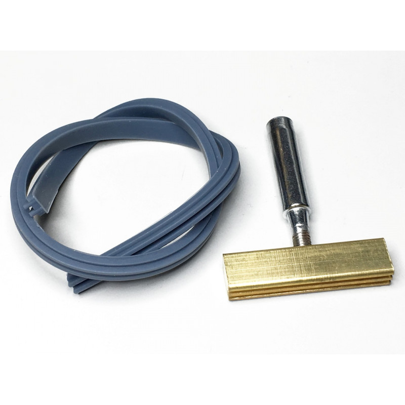 MOTOR CUADROS INSTRUMENTOS MAGNETI MARELLI / JAEGER MOTOR CUADROS INSTRUMENTOS MAGNETI MARELLI / JAEGER