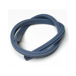 FLAT4659 REPUESTO GOMA TERMICA PUNTA " T " SOLDADOR PARA SOLDAR CABLES FLAT FLEX DE DISPLAYS