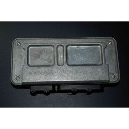 BOSCH EDC15P+ 0281011824 VAG TDI 2004