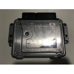 ECU MOTOR BOSCH MED17.3.1 0261S04434 LANCIA 51867081