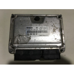 BOSCH M1.5.5 0261204058 OPEL 90532609