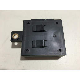 ECU INMOVILIZADOR TEXTON 33970-68D00 SUZUKI