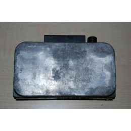 ECU CAJA CAMBIOS AISIN AW RENAULT 8200256858