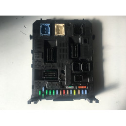 JOHNSON CONTROLS BSI K05-00 281192496D PSA 9664059180