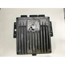 DELPHI DDCR R0410B024B RENAULT 8200334419