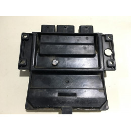 DELPHI DDCR R0410B024B RENAULT 8200334419