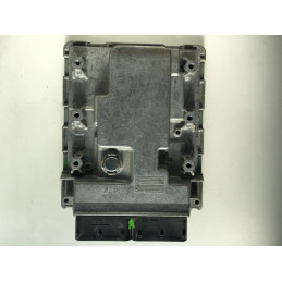 ENGINE ECU CONTINENTAL EMS SDI10.1 5WP46511 PORSCHE 97061860300